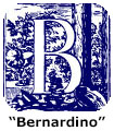 Bernardino